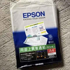 Item thumbnail for item b2d29fbd-7686-427d-8f05-09c1b55312f4