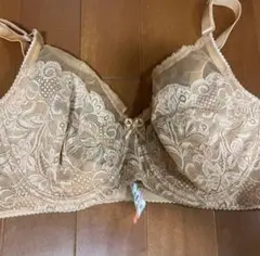 Item thumbnail for item 056baf43-07e2-49cd-8c10-92ce5b2f308a