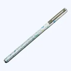 Item thumbnail for item be5c5147-51ac-467a-b797-4cbd1e4cea41