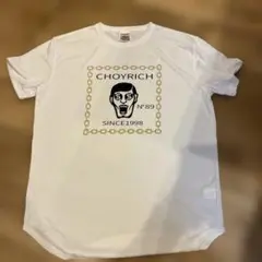 パンクドランカーズ Tシャツ