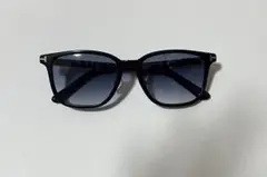 n*】様 TOM FORD TF 1048-D サングラス TOM FORD トムフォード サングラス TF1048-D FT1048-D ECO