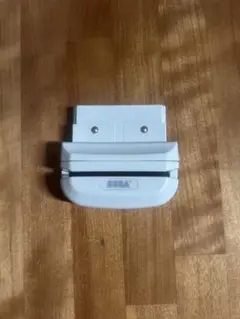 SEGA DS用カードリーダー HCV-1000