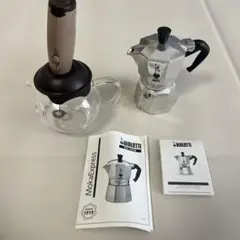 Item thumbnail for item 822188b4-e275-4848-8178-faa26af19519