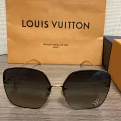 Item thumbnail for item 85c5f6a3-f031-477c-a021-4998923276fe