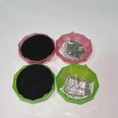 鬼滅の刃 リングコレクション 参ノ型
