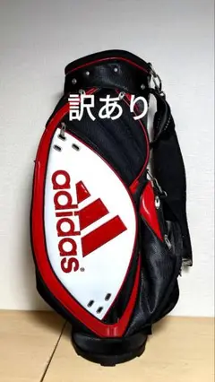 bj9. adidas ãŽã«ãããã°