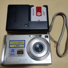 Item thumbnail for item 19a83241-4cb5-4cd0-92e2-3ce673909e44