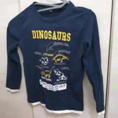 Item thumbnail for item 9846d944-a52c-4a7a-9baf-6a55fd5d7f8b