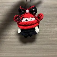 小物入れ