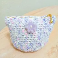 Item thumbnail for item 160cb97b-c5a7-47de-ba4c-0ba58f7b34fa