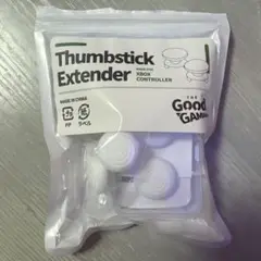 Item thumbnail for item dd78567c-0018-4aea-ac74-e96f47dda9b3