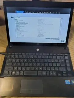 Item thumbnail for item 456f487d-9149-4e2c-97ef-050a7f62b386