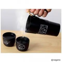 Item thumbnail for item f497a1c6-3d57-4beb-9240-462147e38065