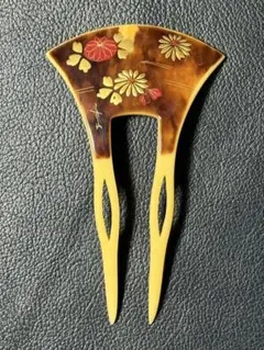 Item thumbnail for item a1b4e385-855d-4cd9-af61-4d3c83f49463