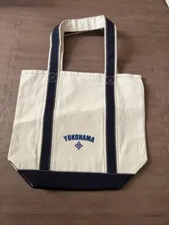 Item thumbnail for item 1039de87-c019-47a9-9045-fd07279d44c9