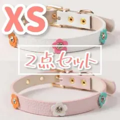 Item thumbnail for item c6325b3f-1909-4261-ad9f-a787aa71c8a0
