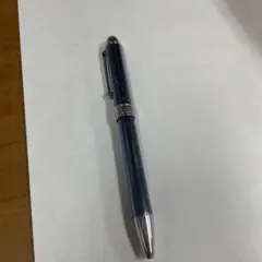ボールペン