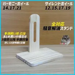 Item thumbnail for item 21f51bc2-d4db-47a9-89b7-55bcbc413546