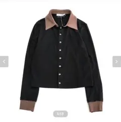 Item thumbnail for item 6eae6a56-a893-4ddc-b083-b32bbd17416f