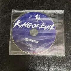 Item thumbnail for item 2cf3fcaf-a8ae-4fa1-b9b0-30d197d24f1a