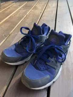 NIKE ナイキ スニーカー