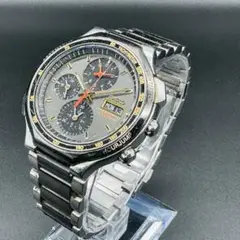 SEIKO セイコー スピードマスター 純正ベルト 7T59-7A00 ジャンク 2025年最新】seiko 7t59の人気アイテム - メルカリ