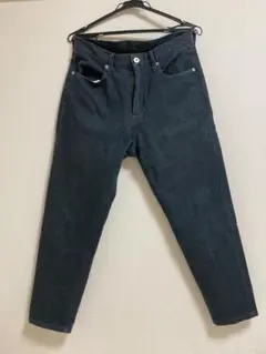 Item thumbnail for item acc2311f-3f17-4ce8-8234-205f99dc17b3