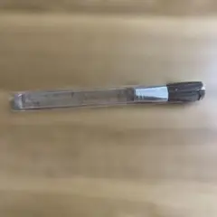 Item thumbnail for item 6e534735-acae-4a68-bb34-d55e5bde7aa5