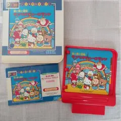 pico コペラ ソフト6点セット pico コペラ ソフト6点セット pico コペラ ソフト6点セット