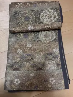 Item thumbnail for item 1bda7781-eaf0-4cef-989d-462e4e1167ba