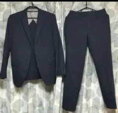 Item thumbnail for item a5e39a9e-de5a-41f9-b45a-7815bd021c3a