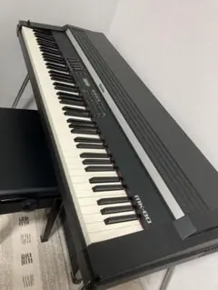 2025年最新】ROLAND MK-80の人気アイテム - メルカリ
