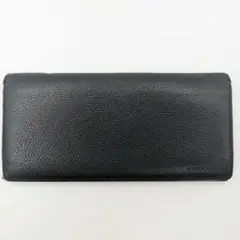 Item thumbnail for item 75a2b933-f88e-449d-b2d7-e1022b62ca57