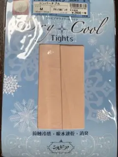 シルビア　タイツ　バレエ