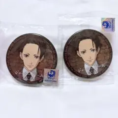 ジョカゲ 三好