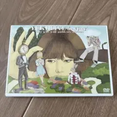 2025年最新】YUKI FIVE star レコードの人気アイテム - メルカリ