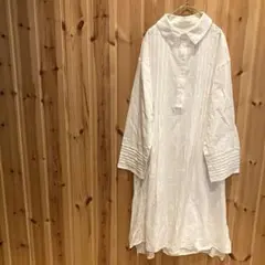 Item thumbnail for item 2b9f8b04-7d97-4848-a225-9ceb9d88ed91