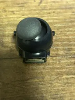 Item thumbnail for item e868487a-f144-408c-882d-783961efc5db
