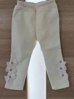 【難あり】シャーリーテンプル　パンツ