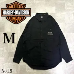 Item thumbnail for item 8208ec6e-4bc9-4acc-82da-e8bc3132b7ec