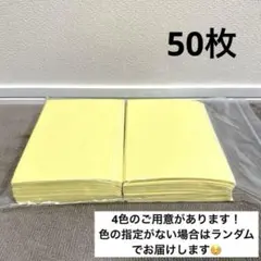 Item thumbnail for item ffabc005-685b-4f62-8583-a4e7f54c9903