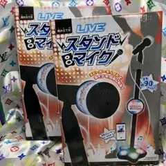 Item thumbnail for item a2a6dbff-6dc1-4a00-a859-36a8f968ed0e