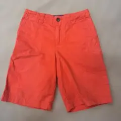 Polo by Ralph Lauren オレンジ ボトムス サイズ7 130