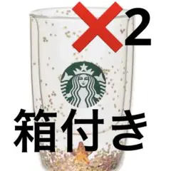 Item thumbnail for item 01151e39-5fd2-4237-be65-abc81877fb1f