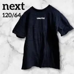 Item thumbnail for item 85cb1959-c0ad-4eb8-bb9d-bbb5c9918da6