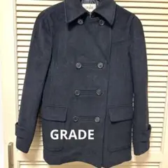 Item thumbnail for item f000d423-acd6-4535-adae-431cd8bbdd88