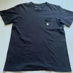 UNIQLO UT Tシャツ Lサイズ