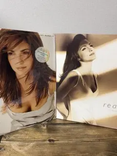 Item thumbnail for item 4fbbdc94-1abc-4406-afbe-018522321c75