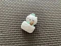 ちいかわ スヤスヤマスコット ガチャガチャ