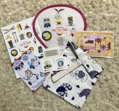 Item thumbnail for item 6cc56273-dd66-41d8-84d4-8cb81463f984